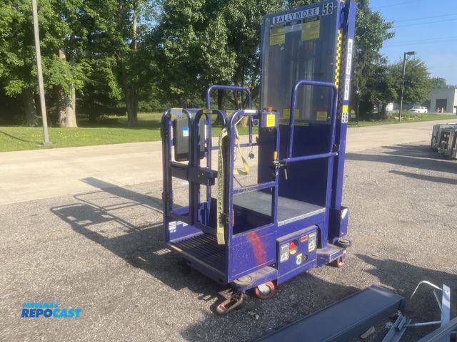 Lot 2-59391 - 