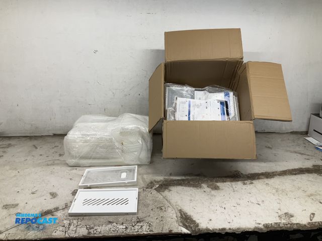 Repocast.com - Byron Center & Wayland, MICHIGAN: REPO'S, TRUCKS