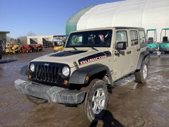 Lot 2-61033 - undefined