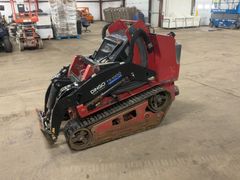 Lot 2-42664 - undefined