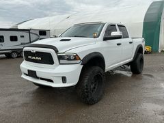 Lot 2-91643 - undefined