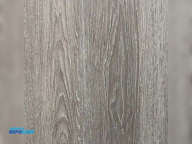 Lot 2-75345 - 30 boxes Lifeproof Heron’s Landing Oak waterproof rigid core vinyl plank flooring. 7.13” x 48.03” pl...