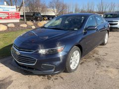 Lot 2-43361 - undefined