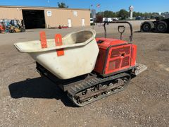 Lot 2-TBD - undefined
