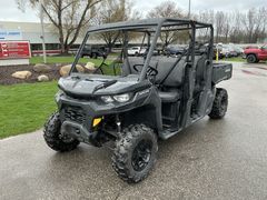 Lot 2-40636 - undefined