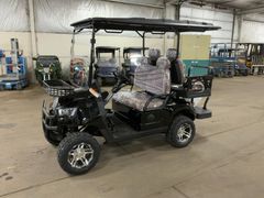 Lot 2-43284 - undefined