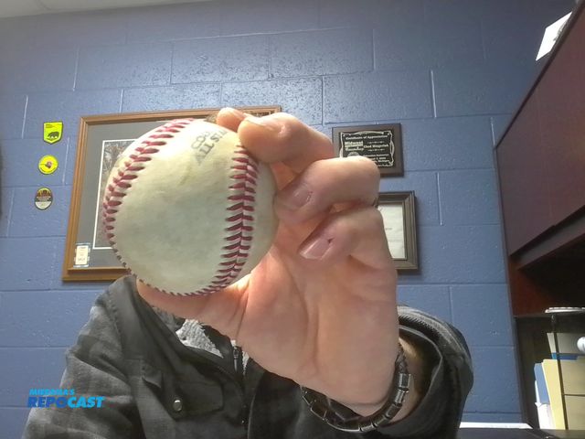 Lot 2-5252525 - Large lot of stuff all kinds could tell