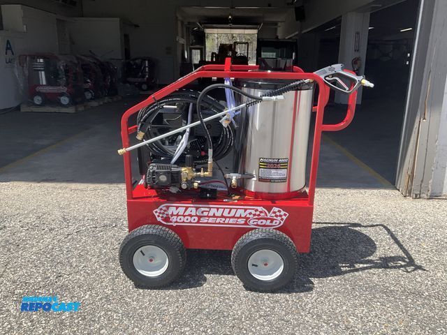 Gaylord: REPO'S, TRUCKS, TRAILERS, EQUIPMENT, AUTO'S, RV'S, & MUCH MORE! 8/27/26