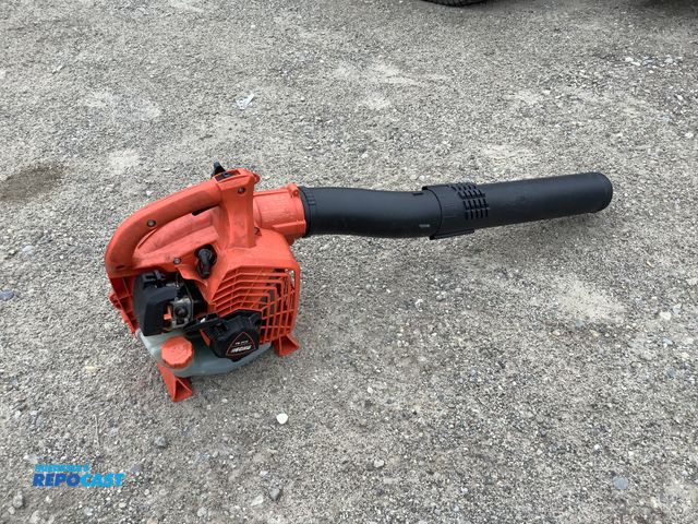 Lot 2-35243 - Echo gas handle blower PB25-20