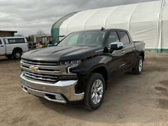 Lot 2-43395 - undefined