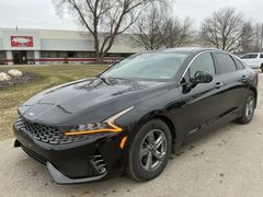 Lot 2-43405 - undefined