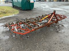 Lot 2-33100 - undefined