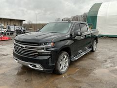 Lot 2-41548 - undefined