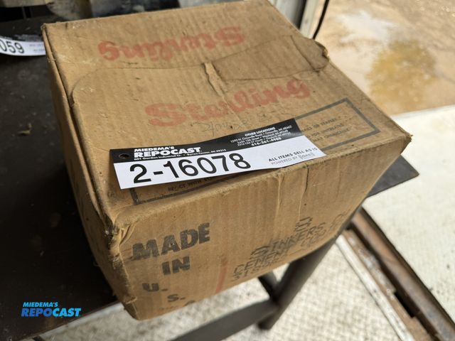 WEST DVD 2個セット WEST. ライブDVD 2点セット - メルカリ
