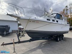 Lot 2-61000 - undefined