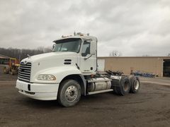 Lot 2-42779 - undefined