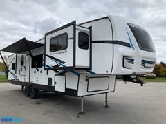 Lot 2-43899 - undefined