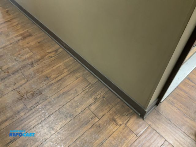 Lot 2-2876 - 2000 Honda Pioneer 1000 UTV