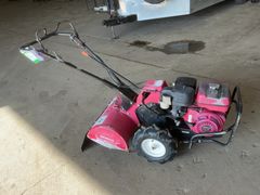 Lot 2-33739 - undefined