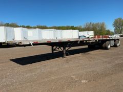 Lot 2-11795 - undefined