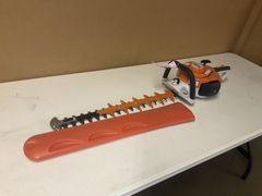 Lot 2-23187 - undefined