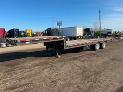 Lot 2-42663 - undefined