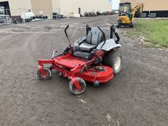 Lot 2-91750 - undefined