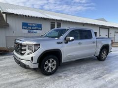 Lot 2-60840 - undefined