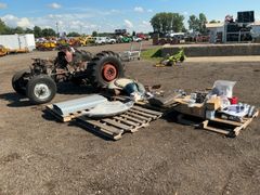 Lot 2-20346 - undefined