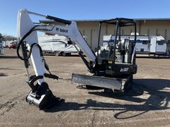 Lot 2-40522 - undefined