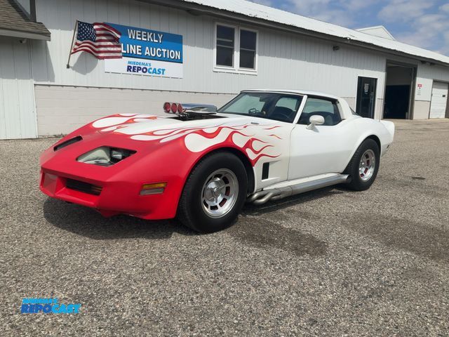 Sport and Classic Car Auction 5/27/2026