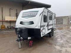 Lot 2-21501 - undefined