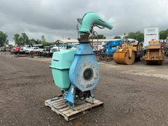 Lot 2-22657 - undefined