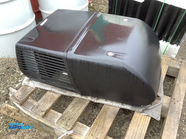 Lot 2-74450 - (1) Mach 15 RV air conditioner model number 38204-069
