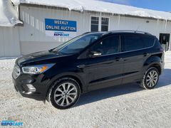 Lot 2-60863 - undefined