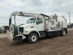 Lot 2-42680 - undefined