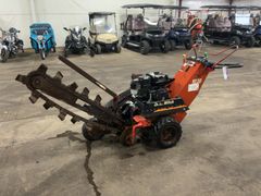 Lot 2-33274 - undefined