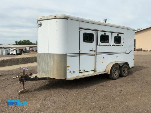 Lawn, Garden, Farm & Home Equipment Auction 6/30/26