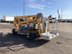 Lot 2-33110 - undefined