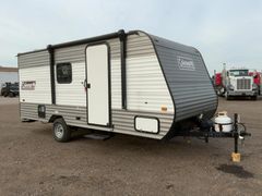 Lot 2-22638 - undefined