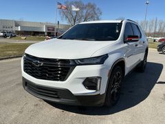 Lot 2-43533 - undefined