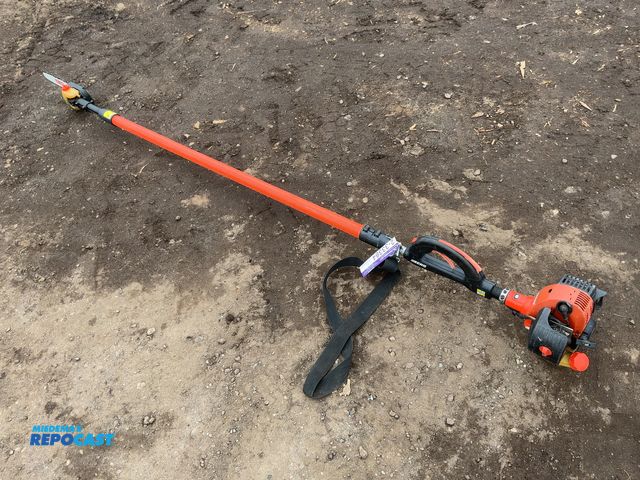 Lot 2-33384 - Echo PPT-265 Pole Saw