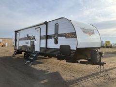 Lot 2-22034 - undefined