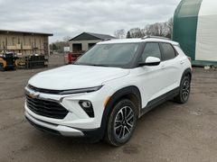 Lot 2-21416 - undefined