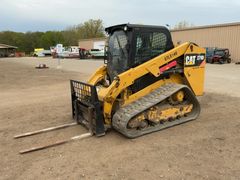 Lot 2-43267 - undefined