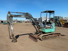 Lot 2-43410 - undefined