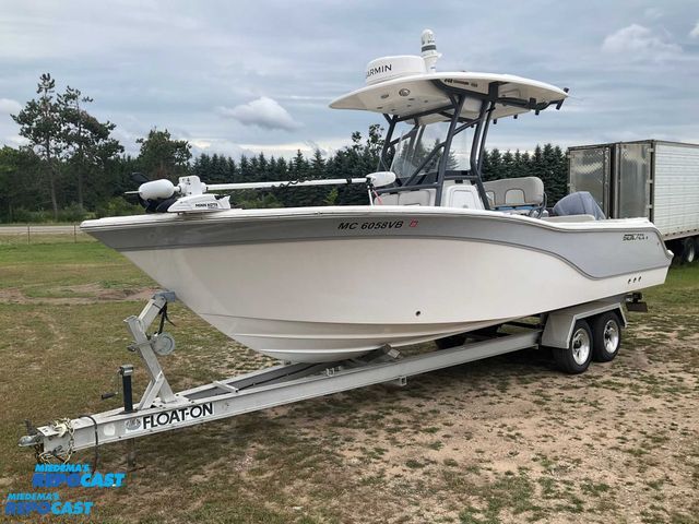 Gaylord: REPO'S, TRUCKS, TRAILERS, EQUIPMENT, AUTO'S, RV'S, & MUCH MORE! 5/28/26