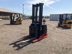 Lot 2-34446 - undefined