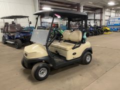 Lot 2-23669 - undefined