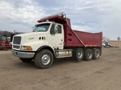 Lot 2-42341 - undefined